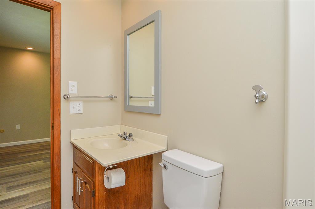920 Reiss Road O'Fallon, IL 62269 - Photo 24 of 49 Gallery Image 24