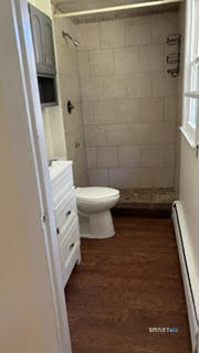 154 Riverhill Road Southbury, CT 06488 - Photo 14 of 24 Primary bathroom