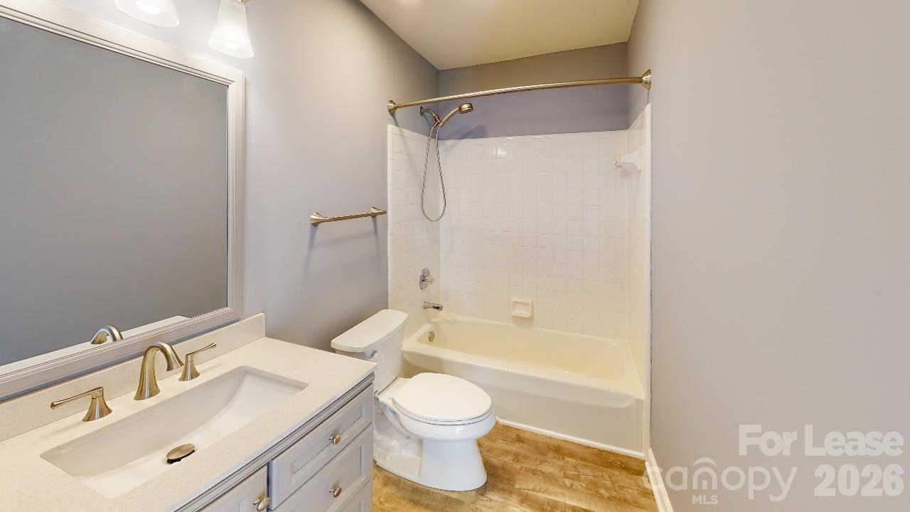1105 Torrence Circle Davidson, NC 28036 - Photo 7 of 16