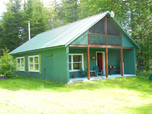518 Casey Road Saranac, NY 12981 - Photo 1 of 1 Gallery Image 1