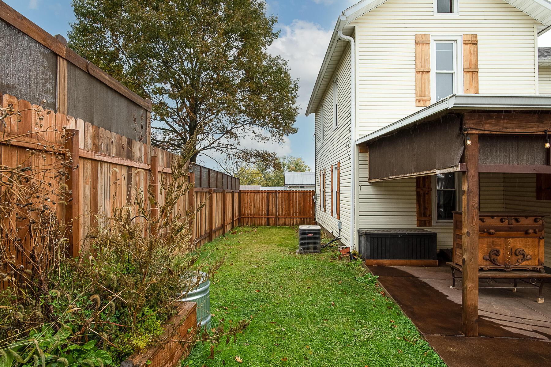 64 High Street Butler, OH 44822 - Photo 24 of 29 64_HIGH_STREET-29