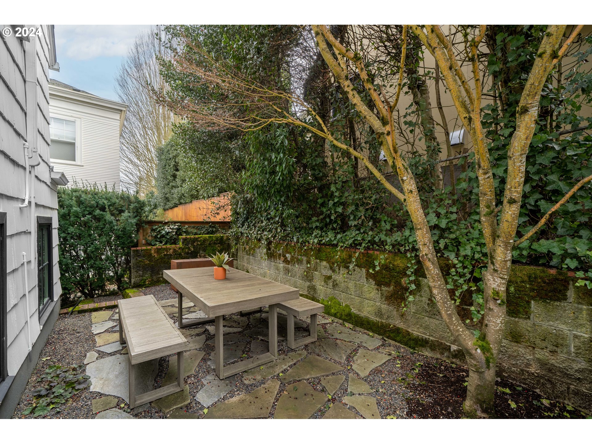 1826 Southwest Myrtle Street Portland, OR 97201 - Photo 39 of 42 Gallery Image 39