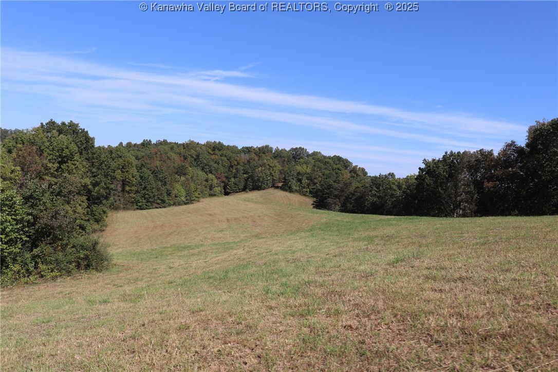 161 Cavender Drive Ripley, WV 25271 - Photo 48 of 50 Gallery Image 48