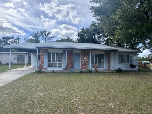 3656 Ranchwood Road Orlando, FL 32808 - Photo 1 of 1