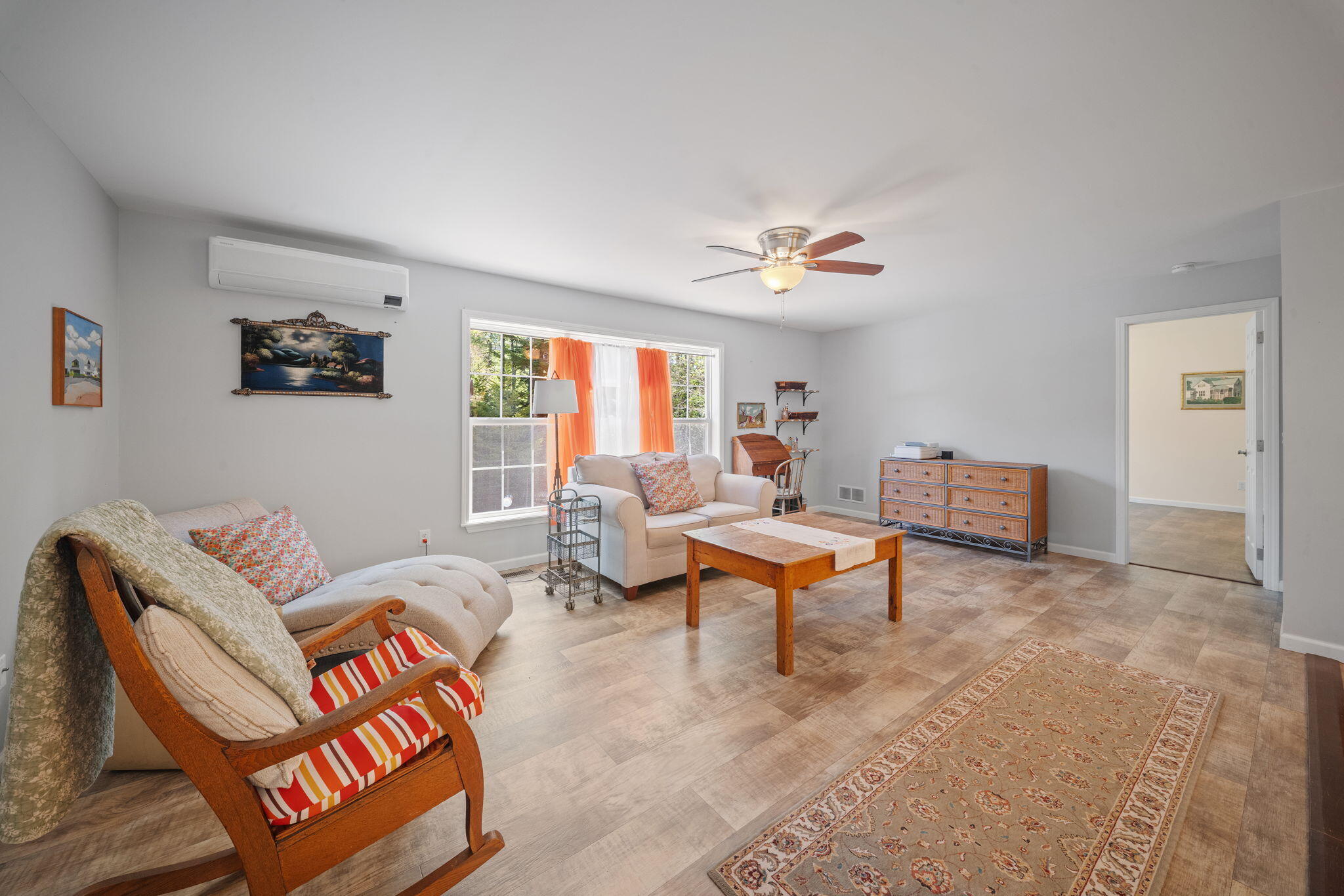 811 Newbury Neck Road Surry, ME 04684 - Photo 5 of 49 27-web-or-mls-DSC09554