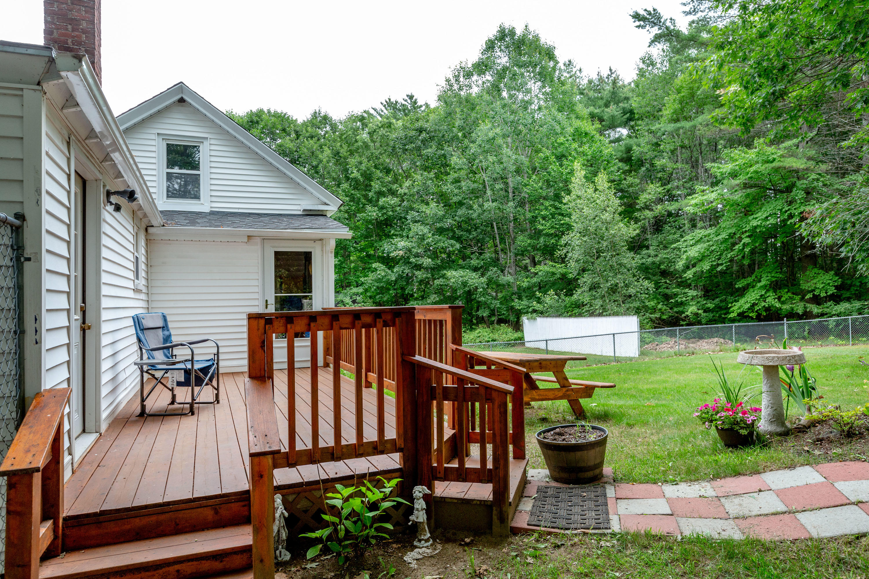26 Pinewoods Road Lisbon, ME 04250 - Photo 41 of 117 Pinewoods_Prindle_41
