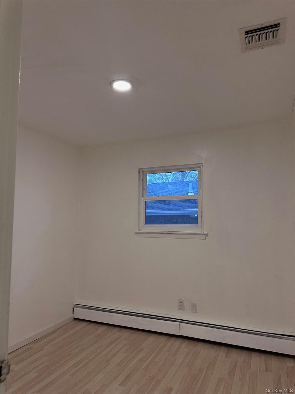 20 Broadway Mastic, NY 11950 - Photo 5 of 11 a view of a small space