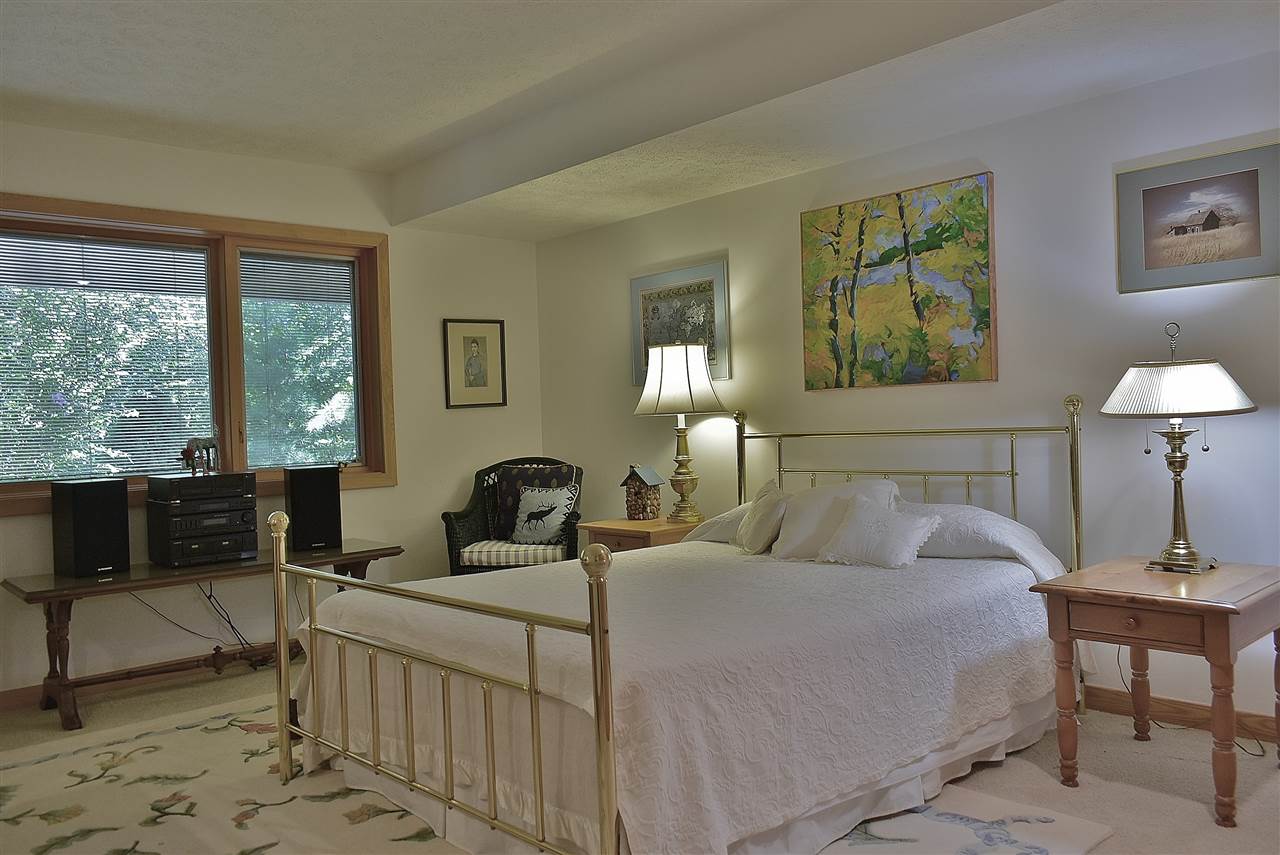 6456 Mission Ridge Traverse City, MI 49686 - Photo 40 of 50 1879717-39.JPG