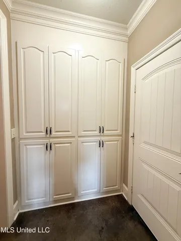 $289,900 | 961 Willow Grande Circle, Brandon, MS 39047