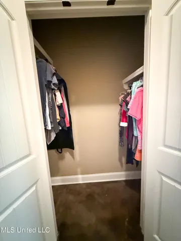 $289,900 | 961 Willow Grande Circle, Brandon, MS 39047