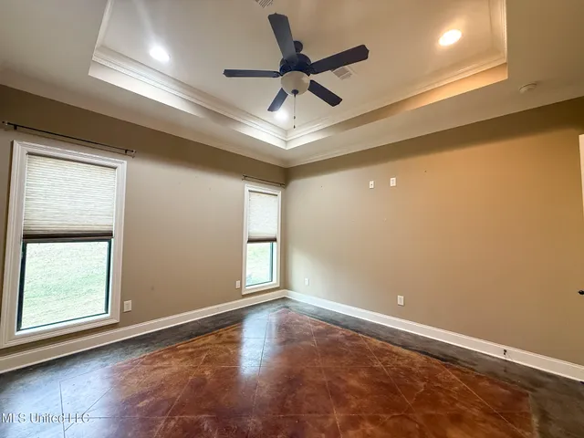 $289,900 | 961 Willow Grande Circle, Brandon, MS 39047