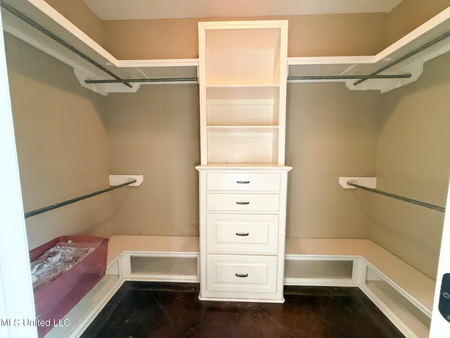 $289,900 | 961 Willow Grande Circle, Brandon, MS 39047