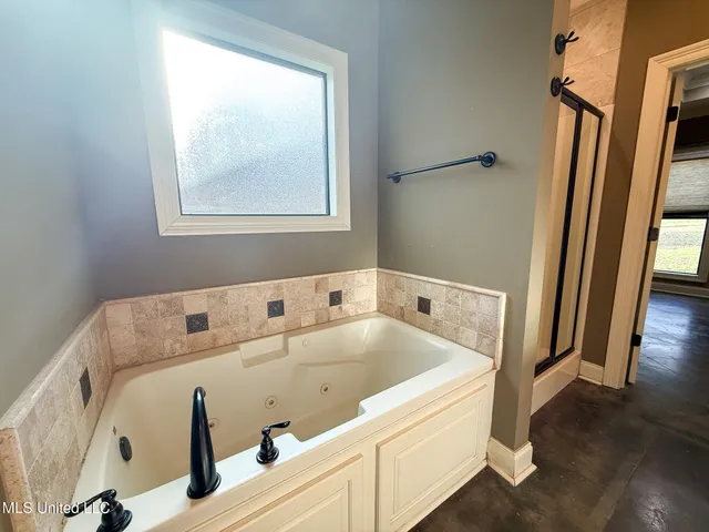 $289,900 | 961 Willow Grande Circle, Brandon, MS 39047