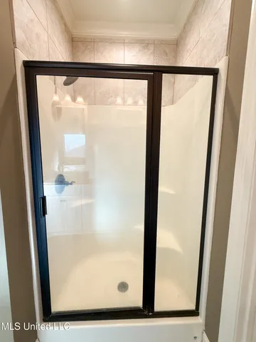 $289,900 | 961 Willow Grande Circle, Brandon, MS 39047