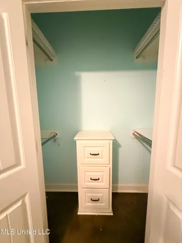 $289,900 | 961 Willow Grande Circle, Brandon, MS 39047