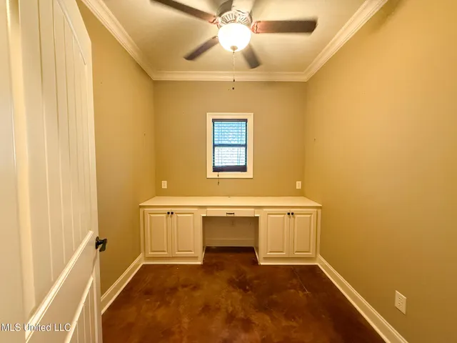 $289,900 | 961 Willow Grande Circle, Brandon, MS 39047