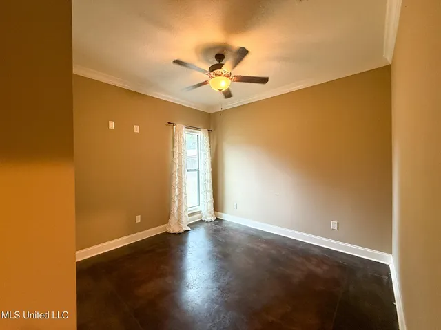 $289,900 | 961 Willow Grande Circle, Brandon, MS 39047