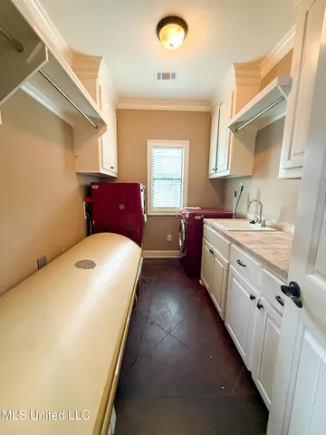 $289,900 | 961 Willow Grande Circle, Brandon, MS 39047