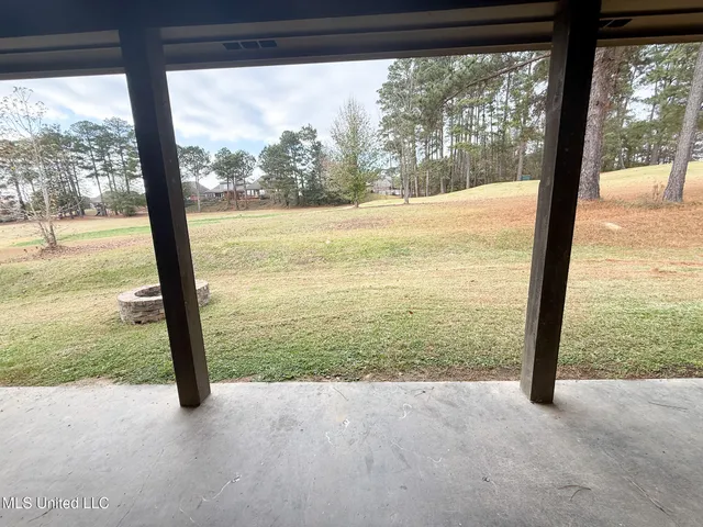 $289,900 | 961 Willow Grande Circle, Brandon, MS 39047