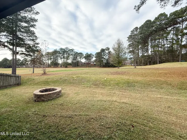 $289,900 | 961 Willow Grande Circle, Brandon, MS 39047