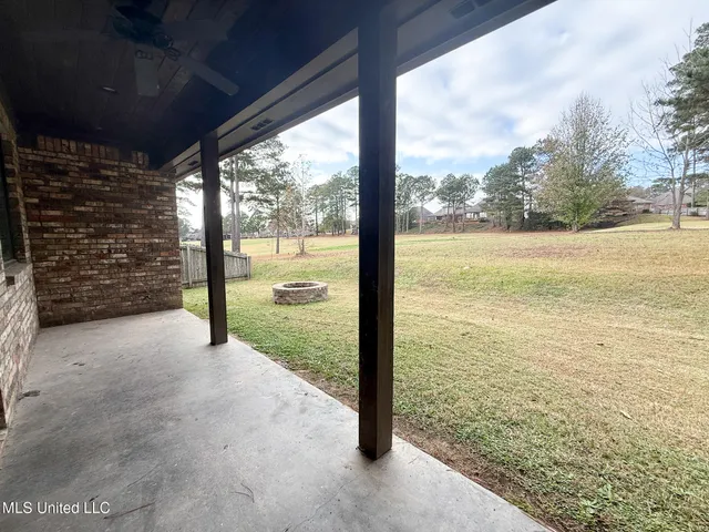 $289,900 | 961 Willow Grande Circle, Brandon, MS 39047