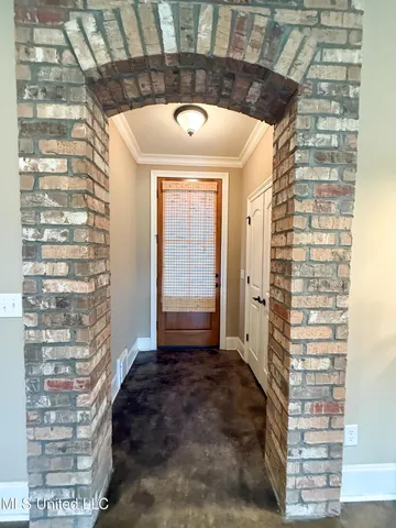 $289,900 | 961 Willow Grande Circle, Brandon, MS 39047