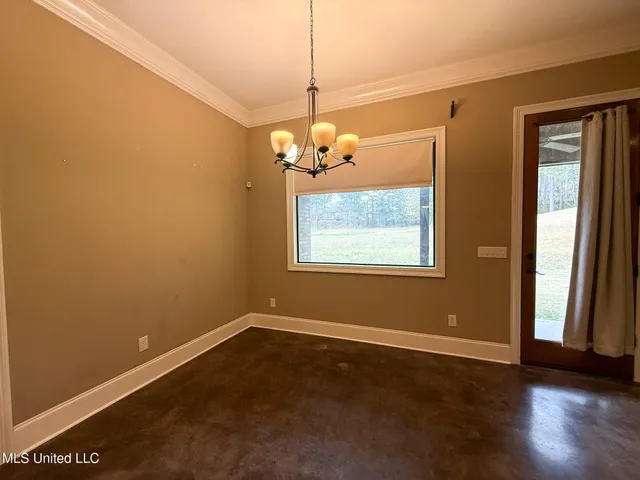 $289,900 | 961 Willow Grande Circle, Brandon, MS 39047