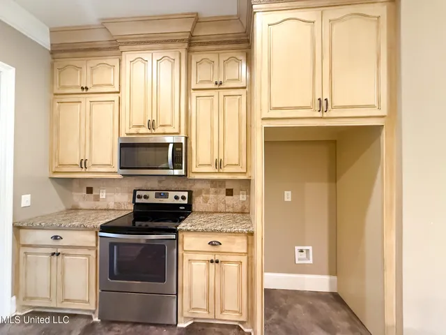 $289,900 | 961 Willow Grande Circle, Brandon, MS 39047