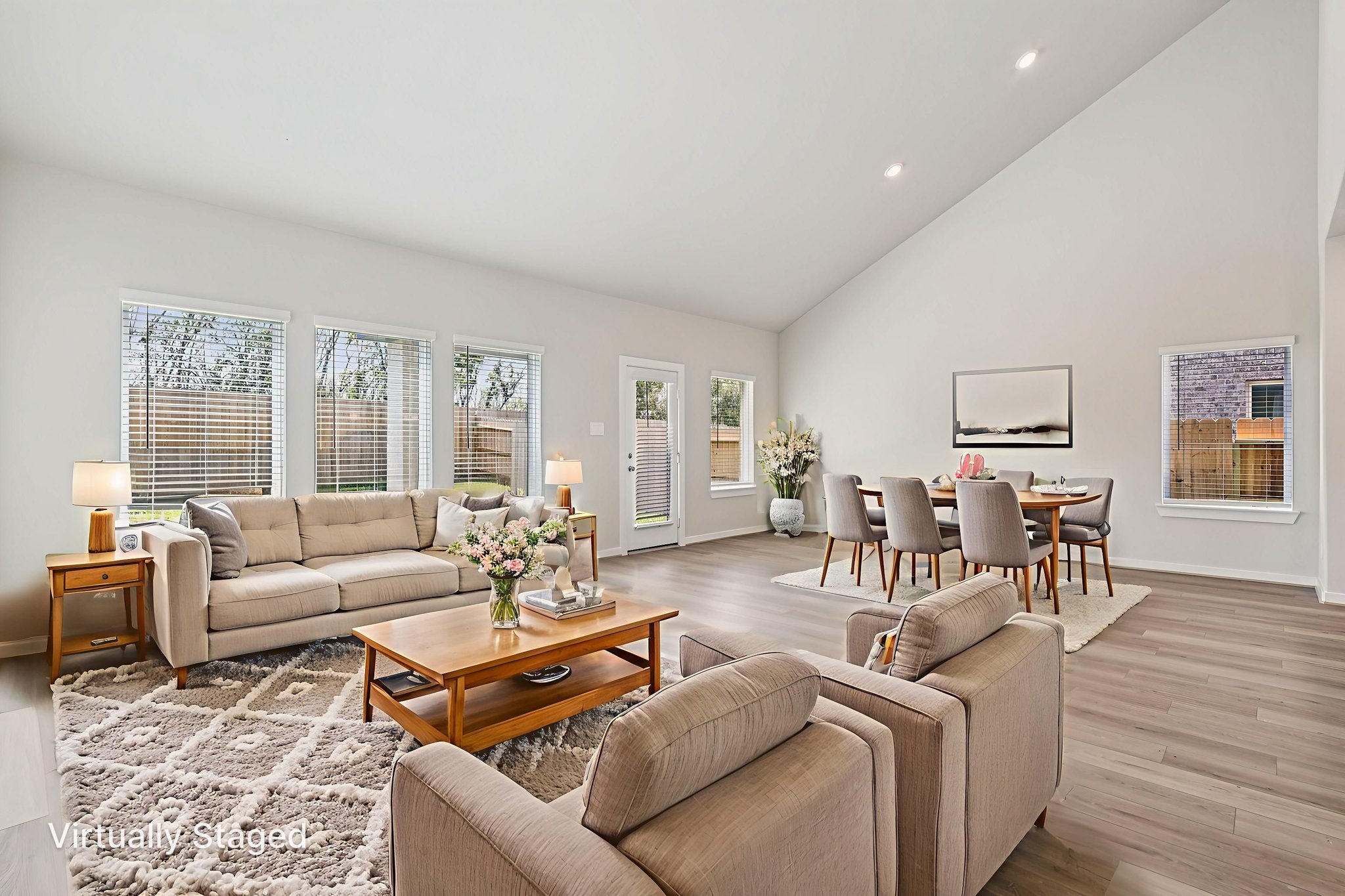 5403 Kingdom Heights Boulevard Rosenberg, TX 77471 - Photo 11 of 41