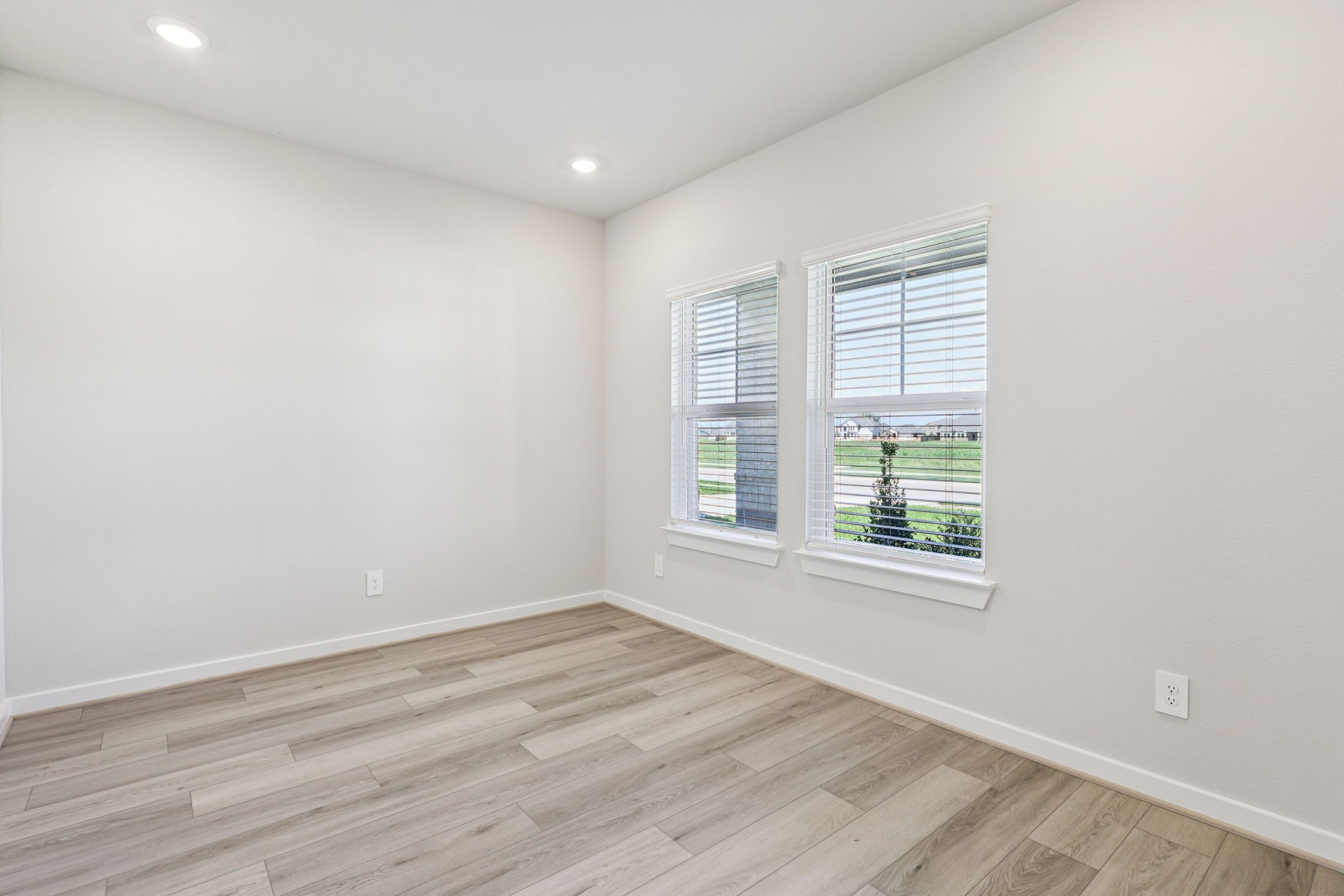 5403 Kingdom Heights Boulevard Rosenberg, TX 77471 - Photo 12 of 41