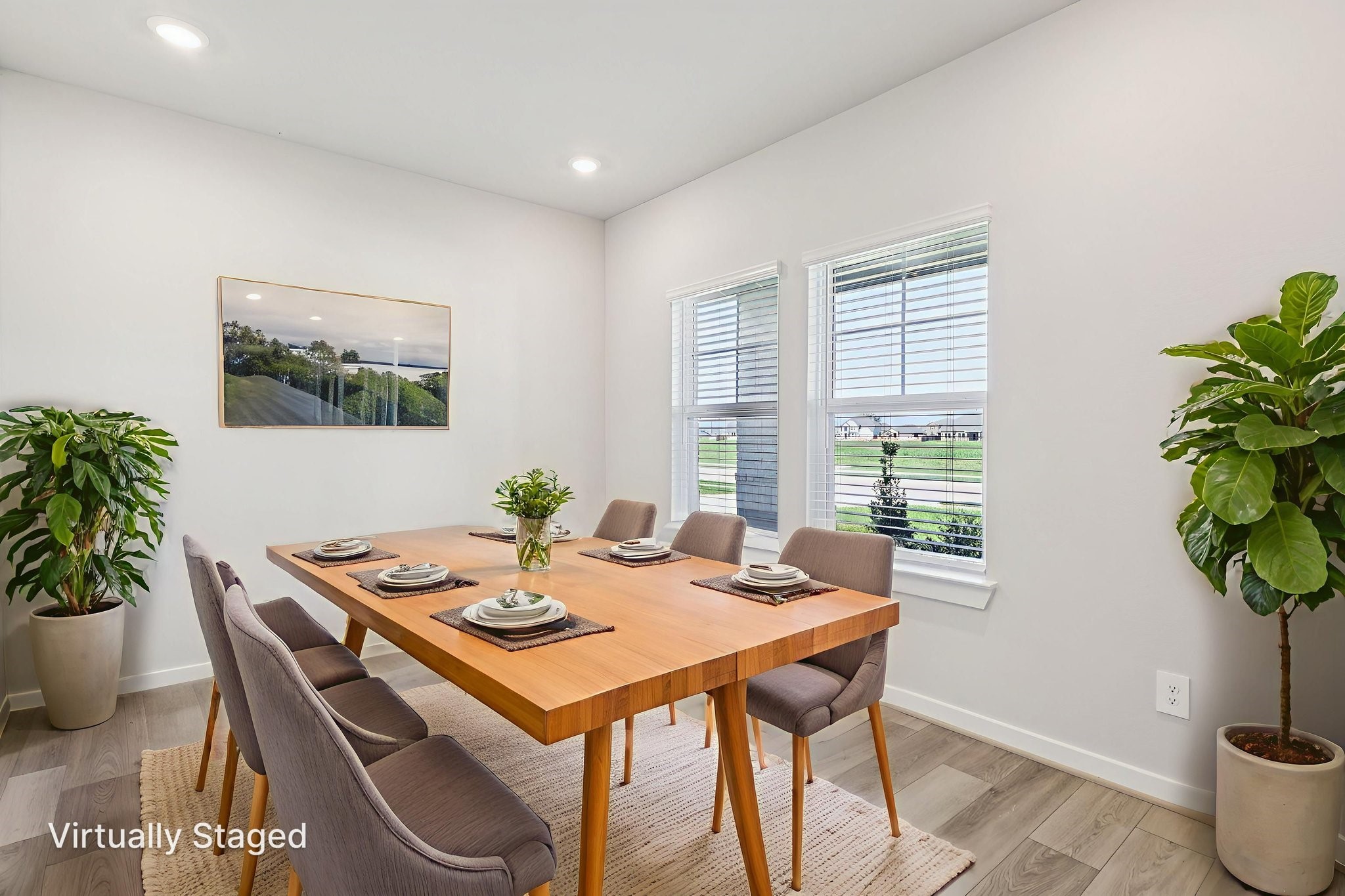 5403 Kingdom Heights Boulevard Rosenberg, TX 77471 - Photo 13 of 41