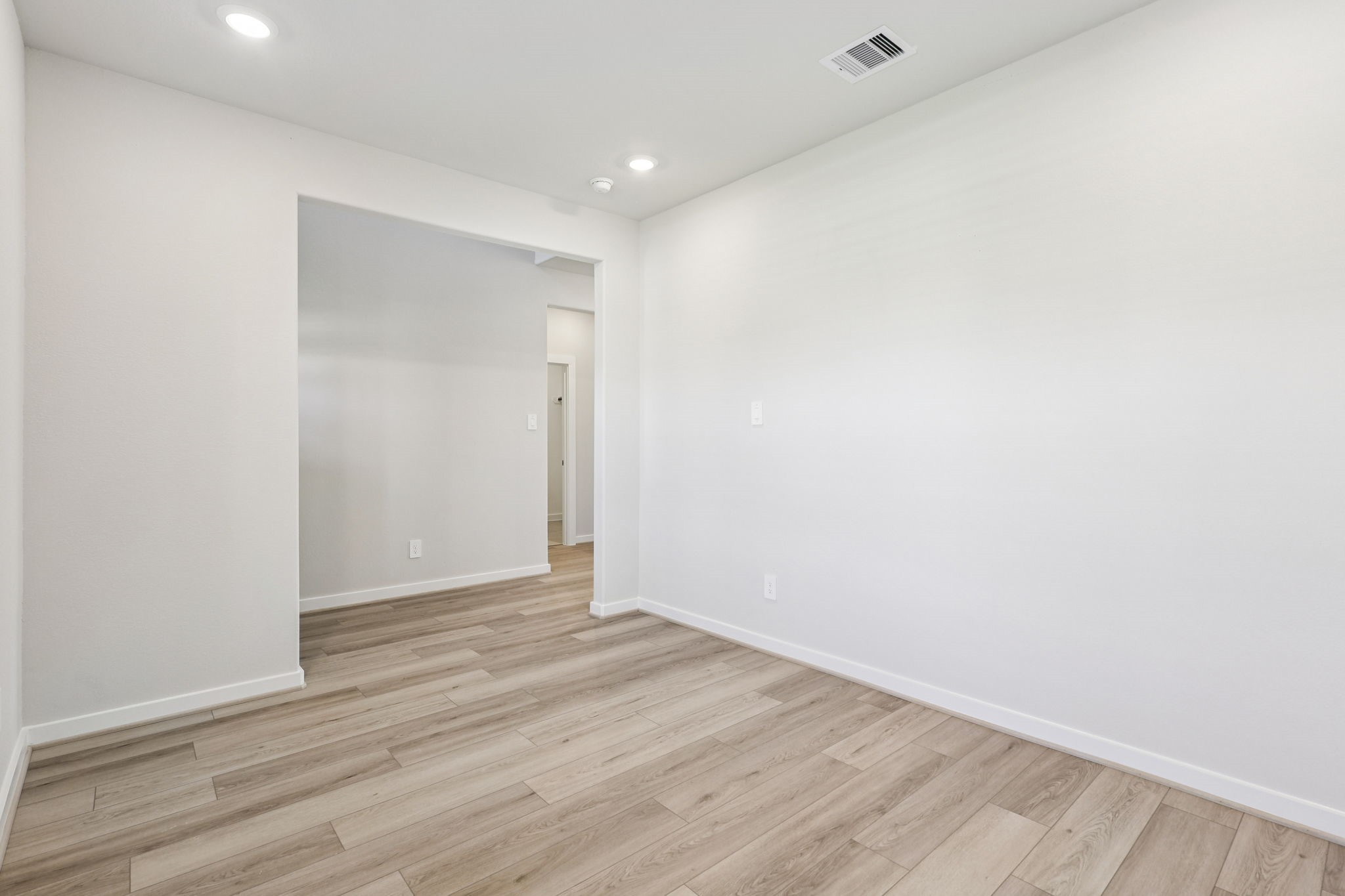 5403 Kingdom Heights Boulevard Rosenberg, TX 77471 - Photo 14 of 41