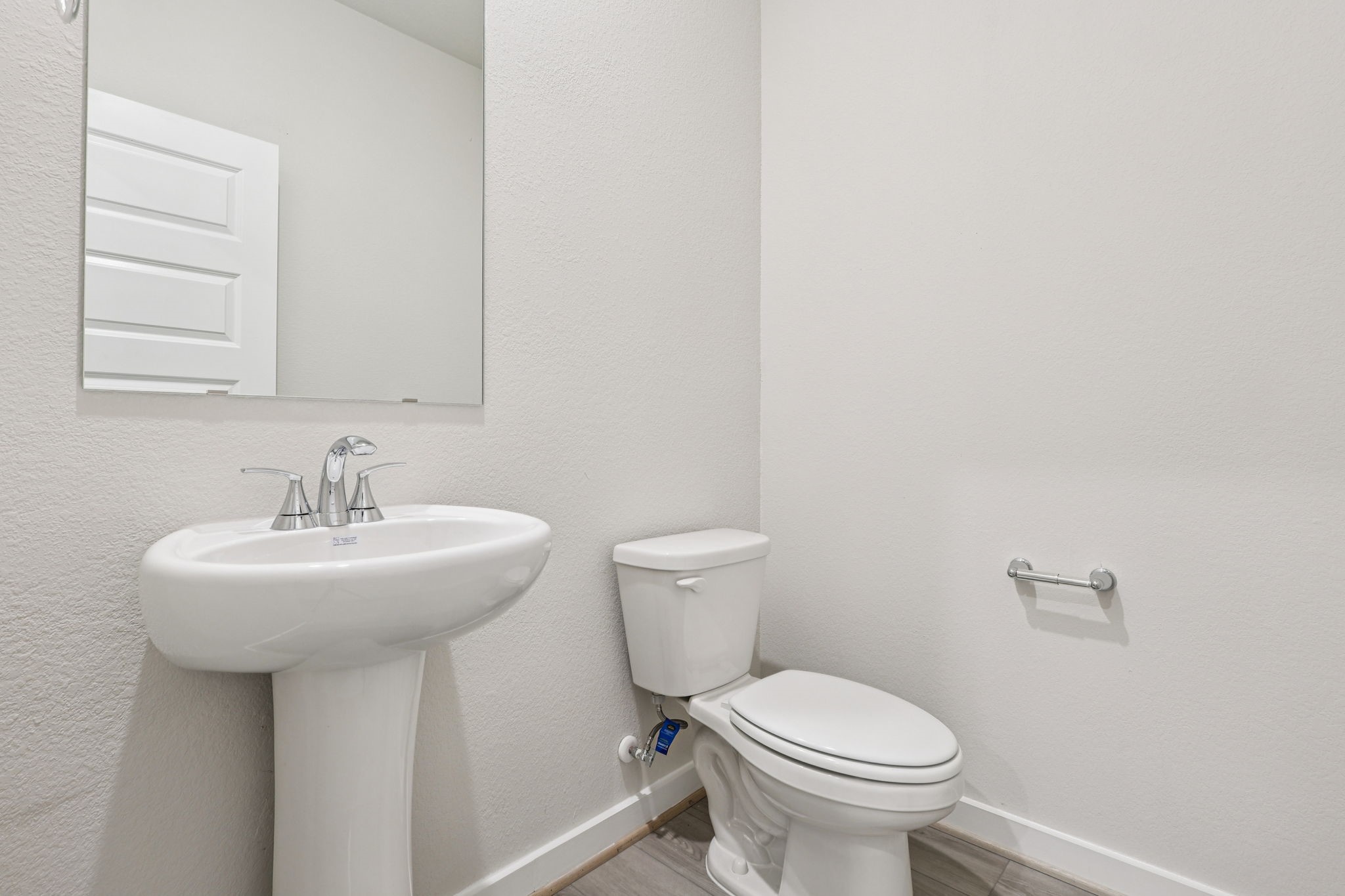 5403 Kingdom Heights Boulevard Rosenberg, TX 77471 - Photo 16 of 41