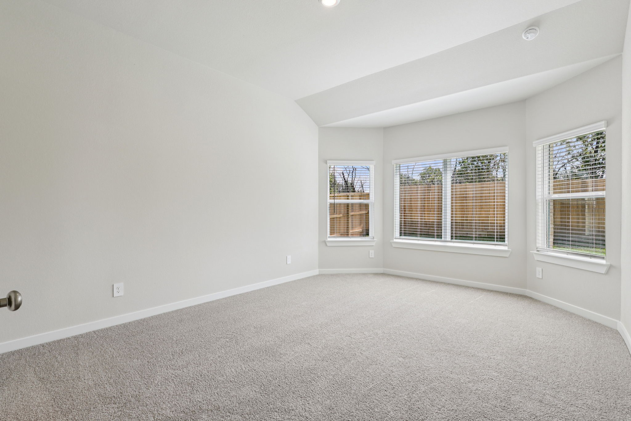 5403 Kingdom Heights Boulevard Rosenberg, TX 77471 - Photo 18 of 41