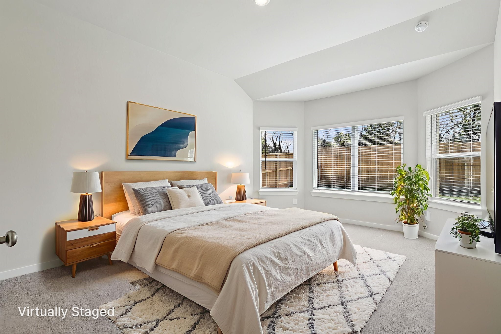 5403 Kingdom Heights Boulevard Rosenberg, TX 77471 - Photo 19 of 41