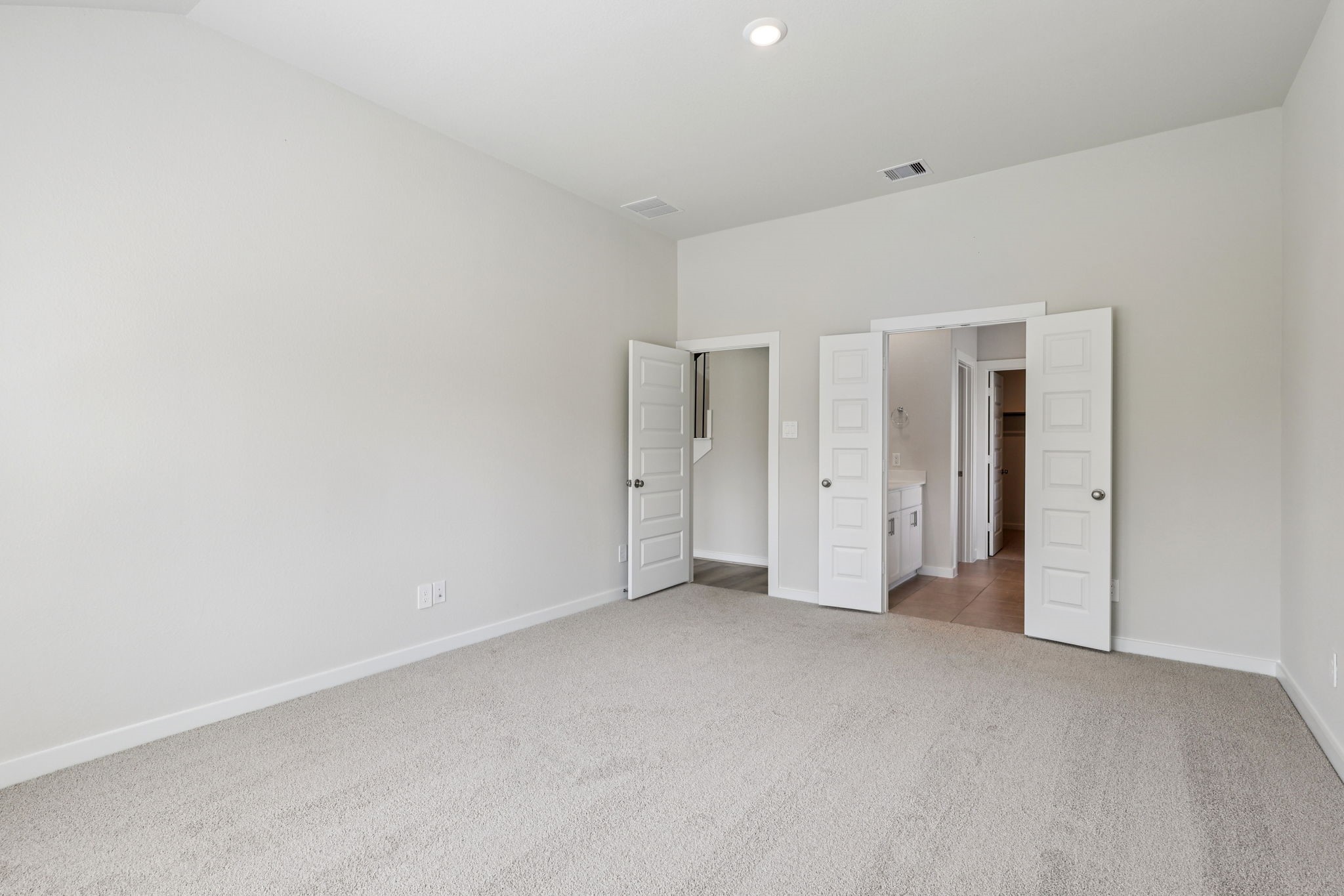 5403 Kingdom Heights Boulevard Rosenberg, TX 77471 - Photo 20 of 41