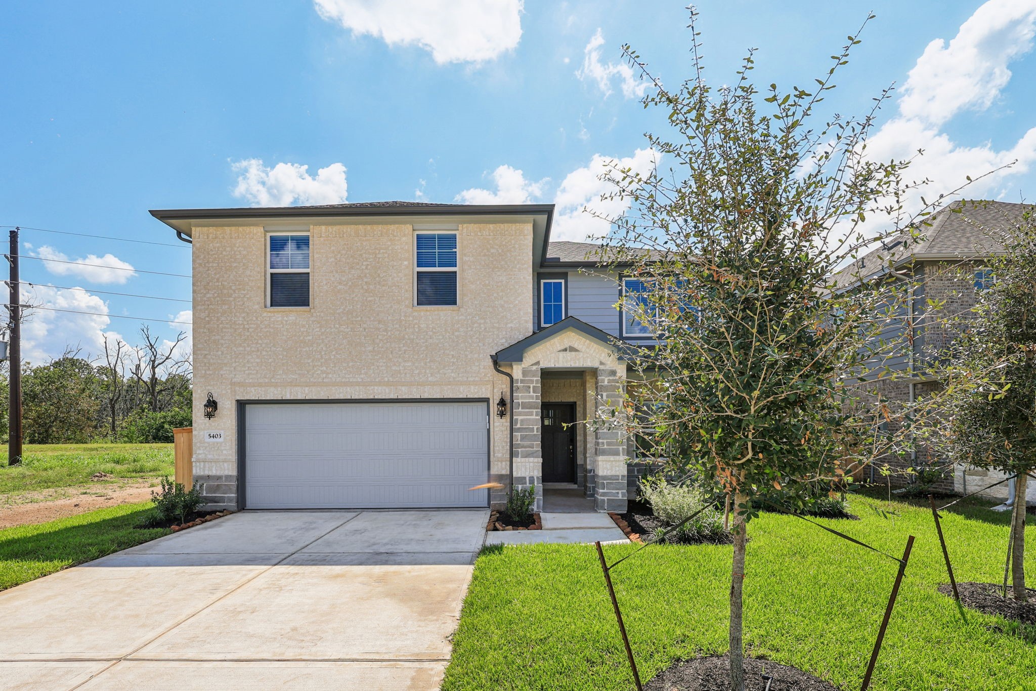 5403 Kingdom Heights Boulevard Rosenberg, TX 77471 - Photo 2 of 41