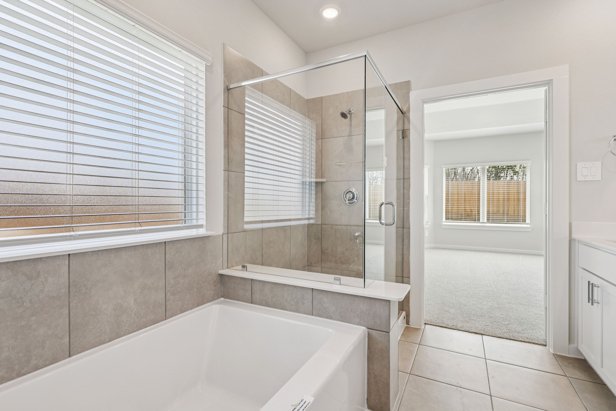 5403 Kingdom Heights Boulevard Rosenberg, TX 77471 - Photo 22 of 41