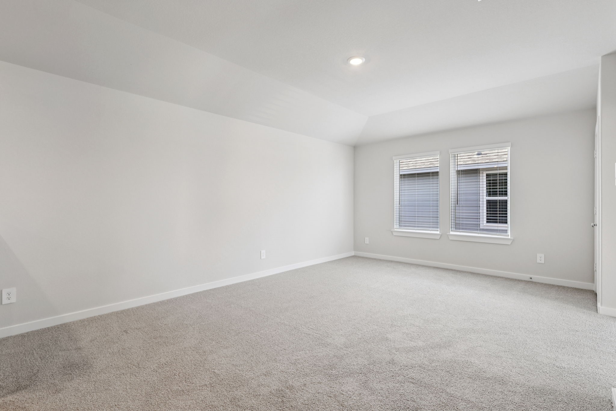 5403 Kingdom Heights Boulevard Rosenberg, TX 77471 - Photo 23 of 41