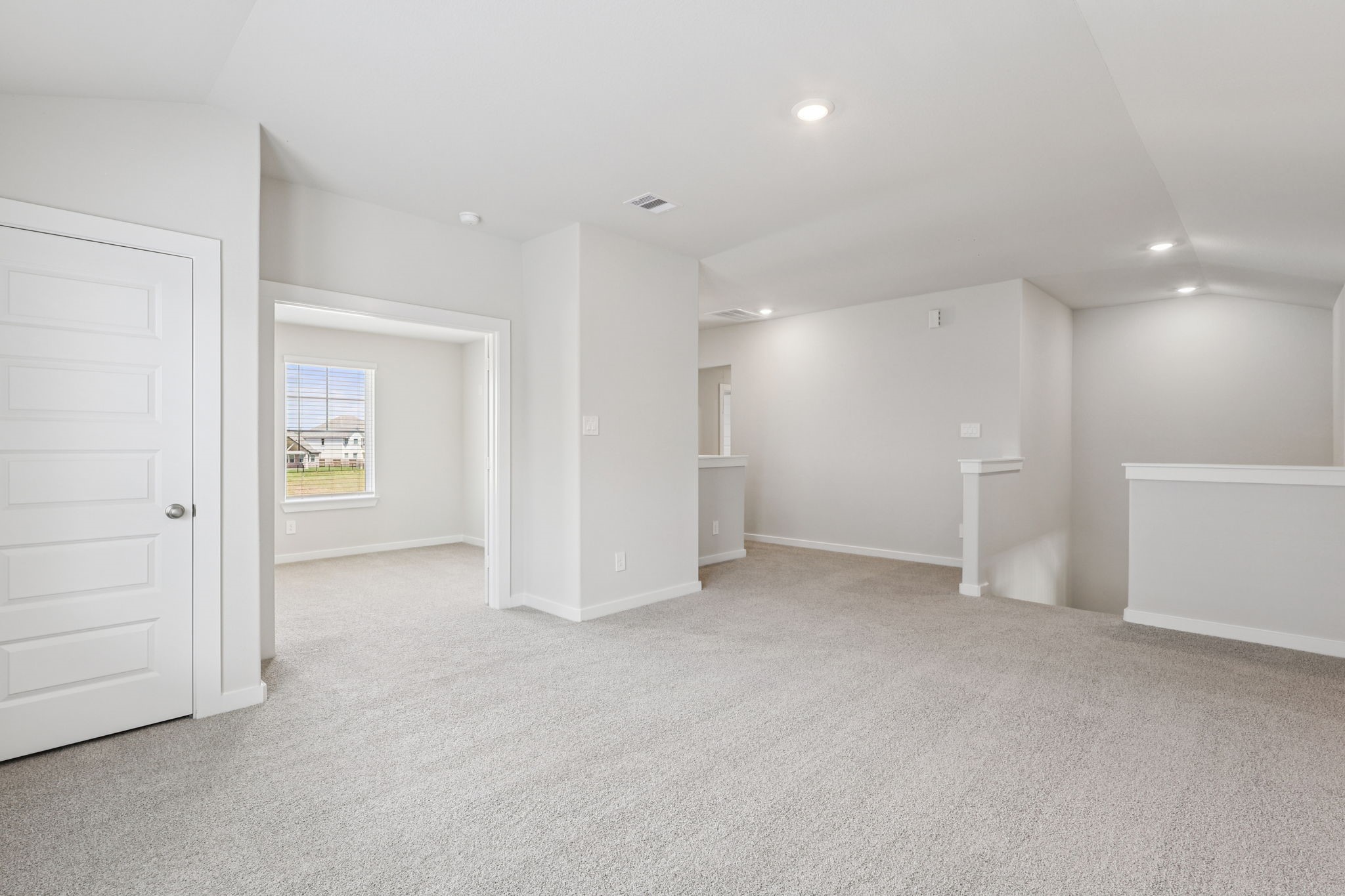 5403 Kingdom Heights Boulevard Rosenberg, TX 77471 - Photo 24 of 41