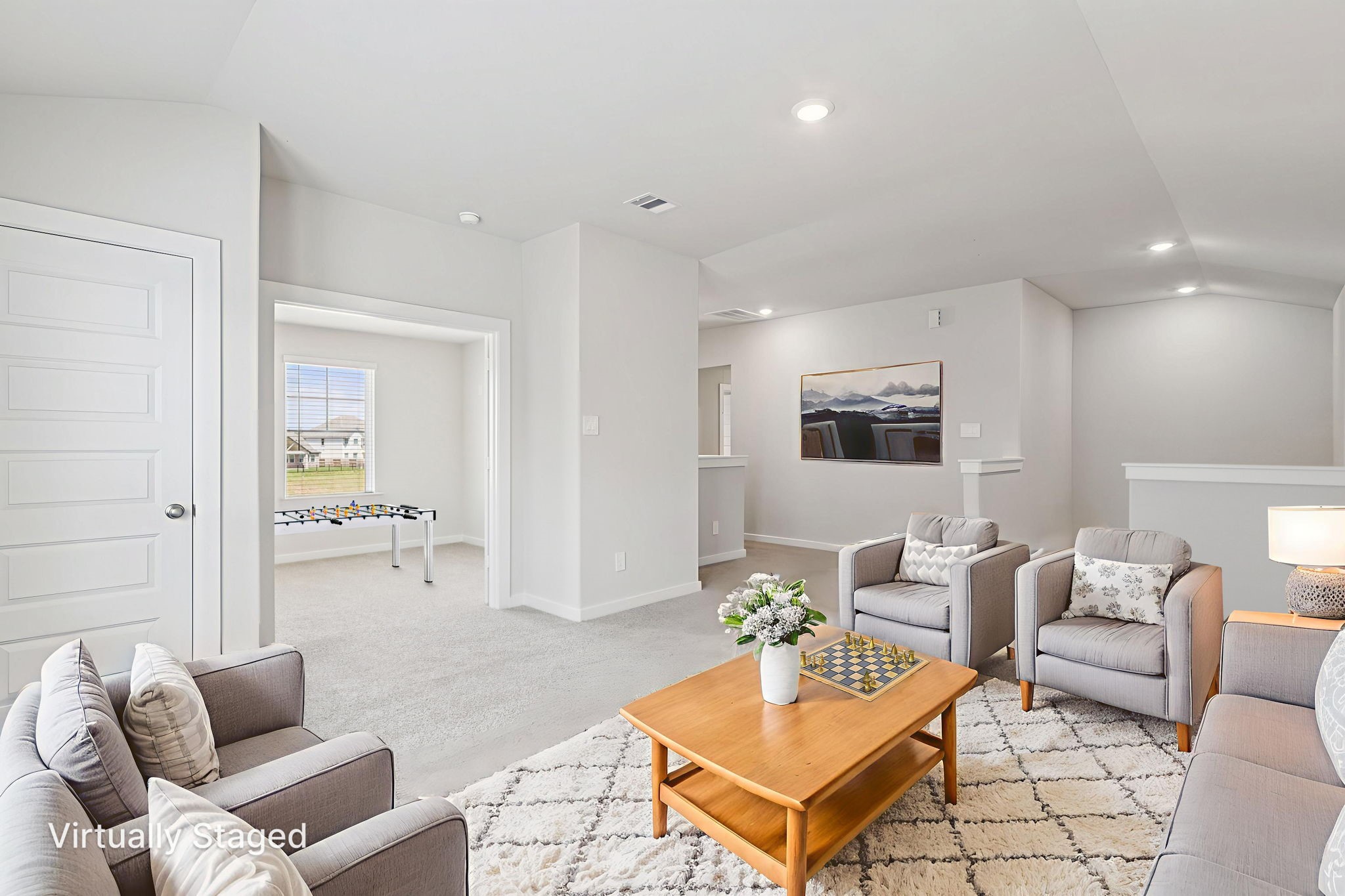 5403 Kingdom Heights Boulevard Rosenberg, TX 77471 - Photo 25 of 41