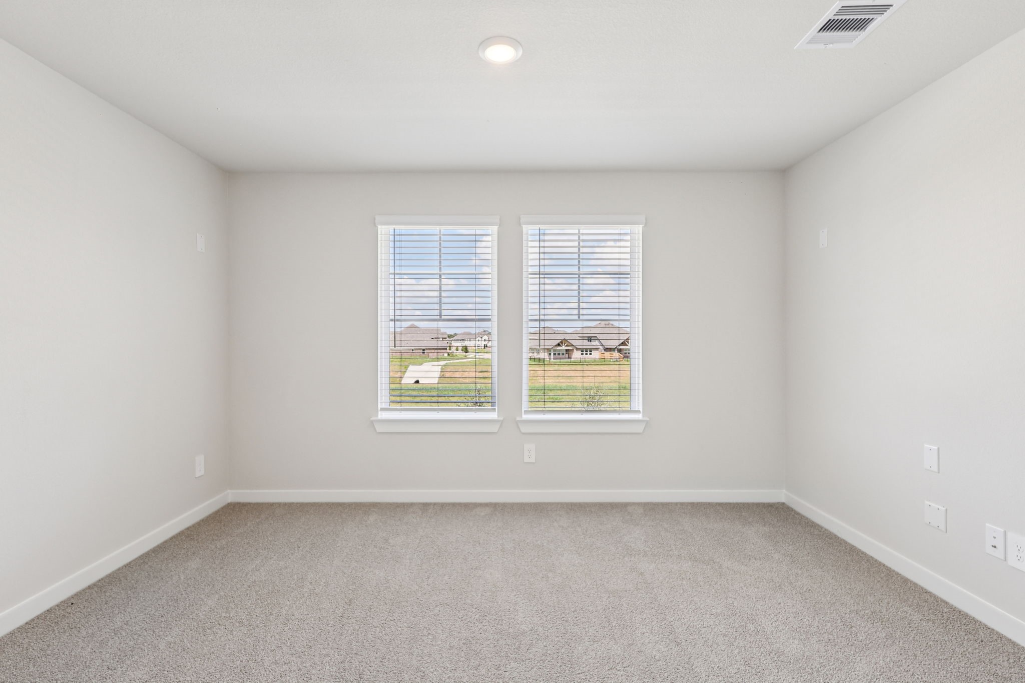 5403 Kingdom Heights Boulevard Rosenberg, TX 77471 - Photo 26 of 41