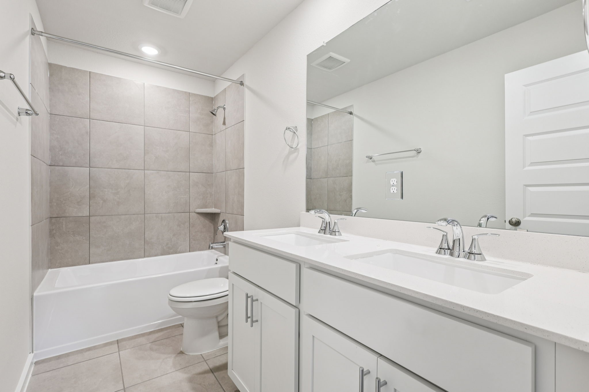 5403 Kingdom Heights Boulevard Rosenberg, TX 77471 - Photo 27 of 41