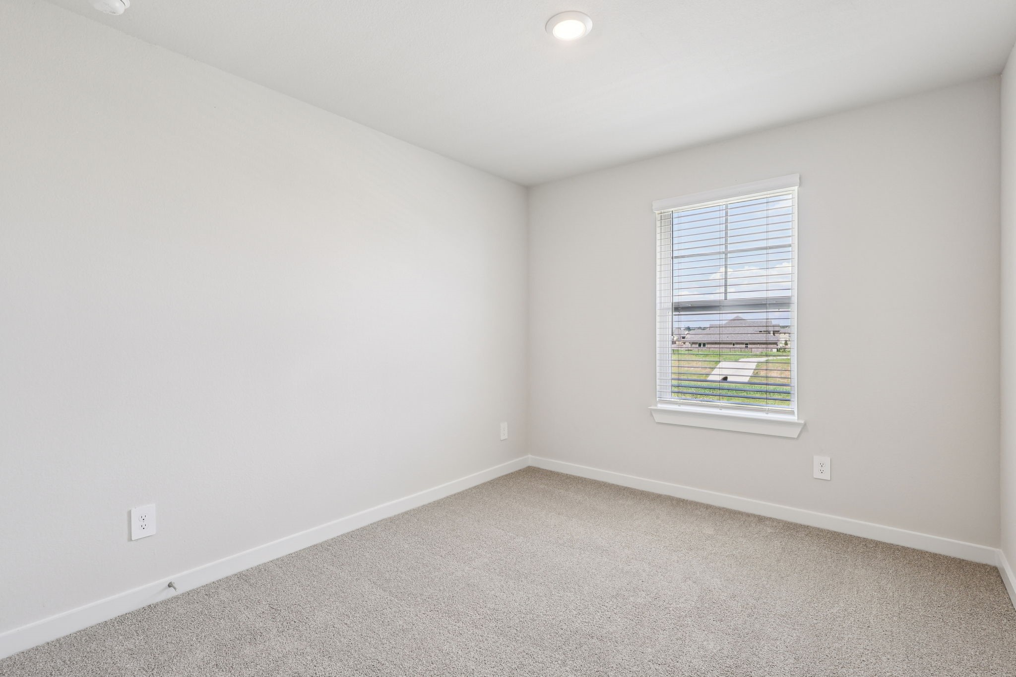 5403 Kingdom Heights Boulevard Rosenberg, TX 77471 - Photo 28 of 41