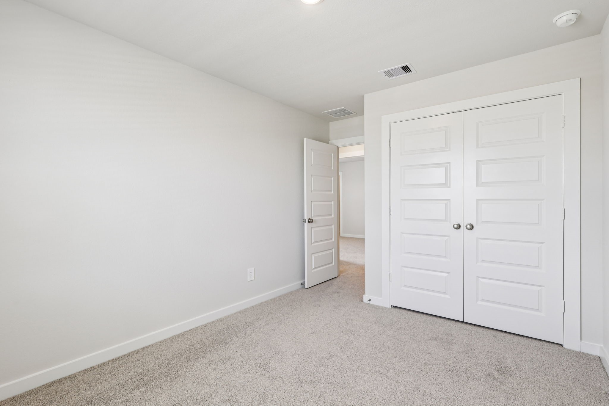 5403 Kingdom Heights Boulevard Rosenberg, TX 77471 - Photo 29 of 41