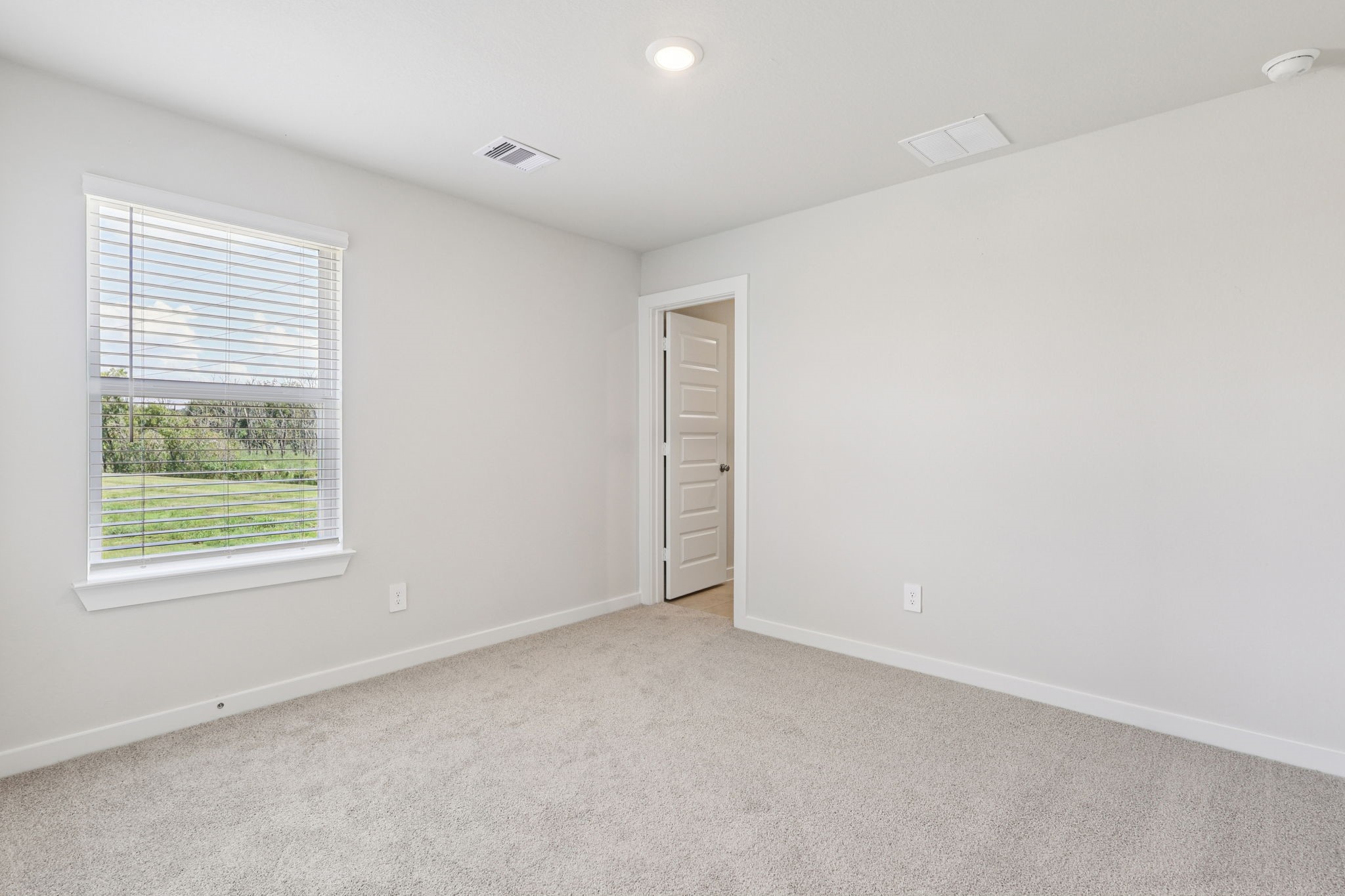 5403 Kingdom Heights Boulevard Rosenberg, TX 77471 - Photo 30 of 41