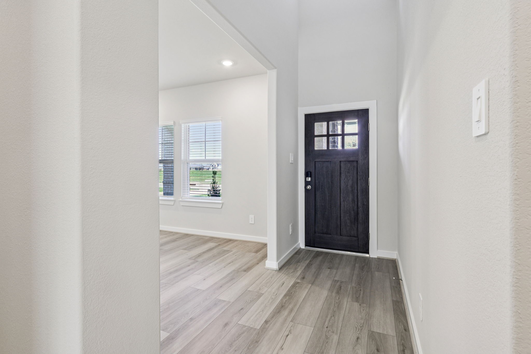 5403 Kingdom Heights Boulevard Rosenberg, TX 77471 - Photo 3 of 41