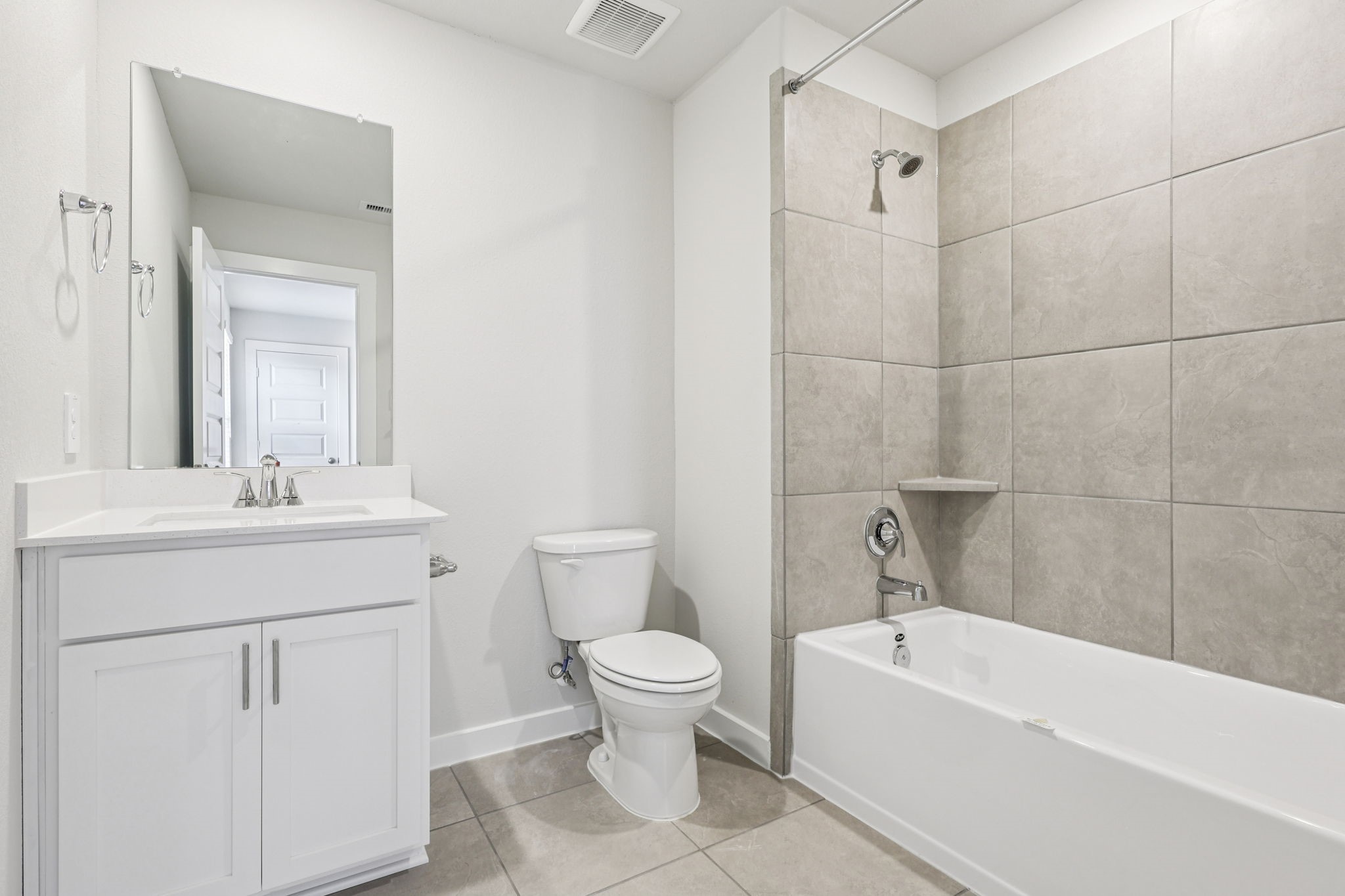 5403 Kingdom Heights Boulevard Rosenberg, TX 77471 - Photo 32 of 41