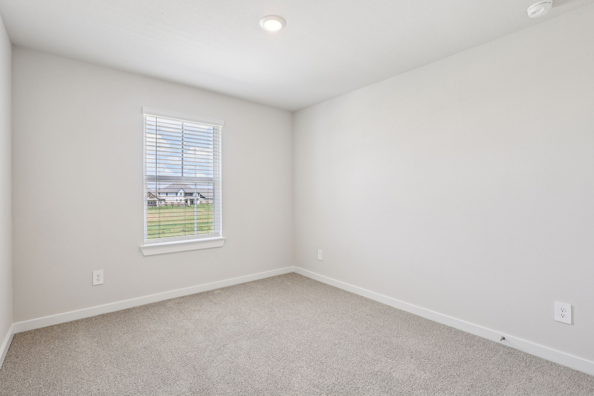 5403 Kingdom Heights Boulevard Rosenberg, TX 77471 - Photo 33 of 41