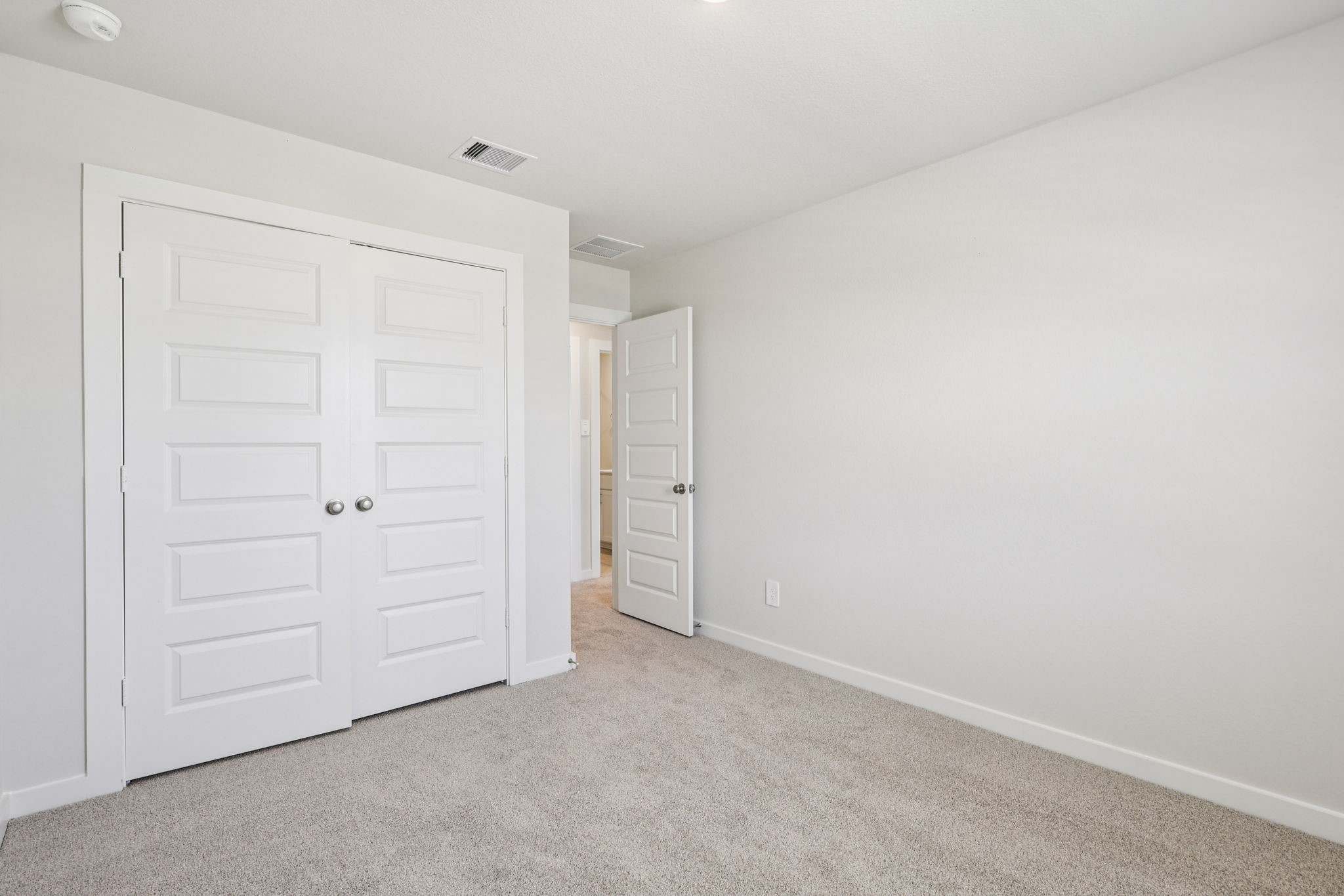 5403 Kingdom Heights Boulevard Rosenberg, TX 77471 - Photo 34 of 41